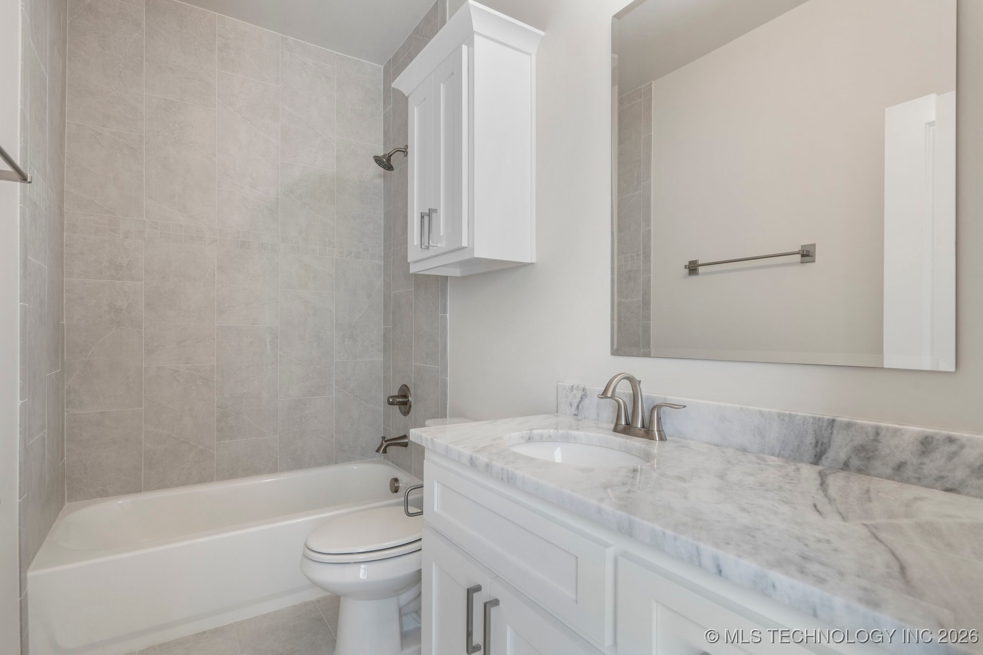 207 W 172nd Street S Mounds OK 74047