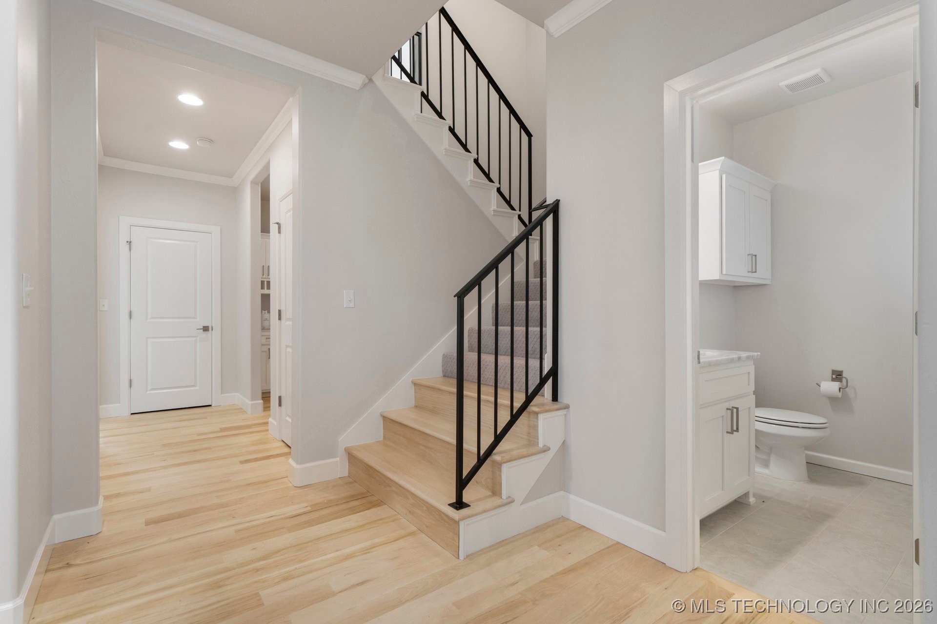 207 W 172nd Street S Mounds OK 74047