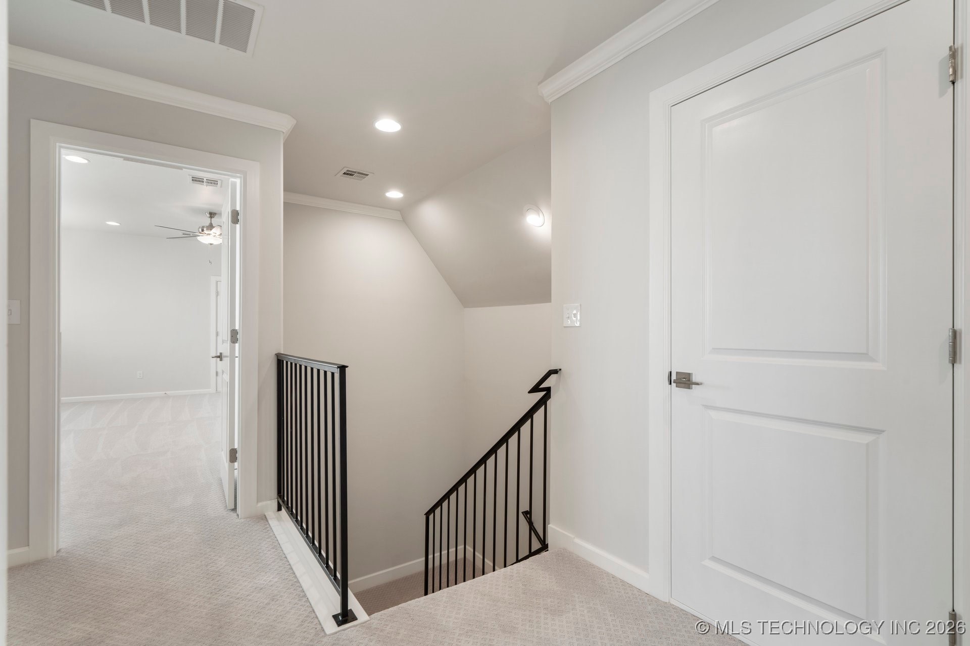 207 W 172nd Street S Mounds OK 74047