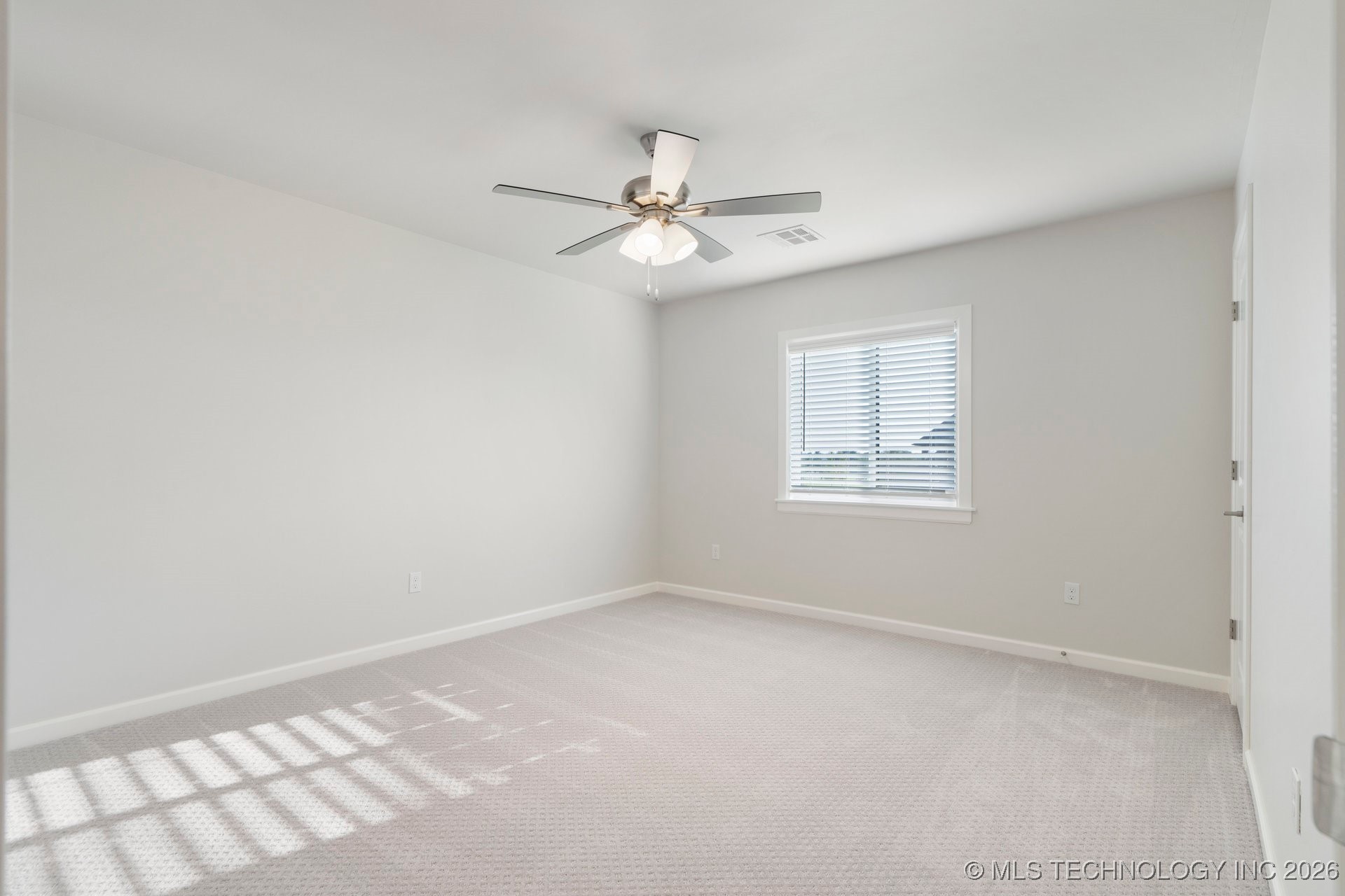 207 W 172nd Street S Mounds OK 74047