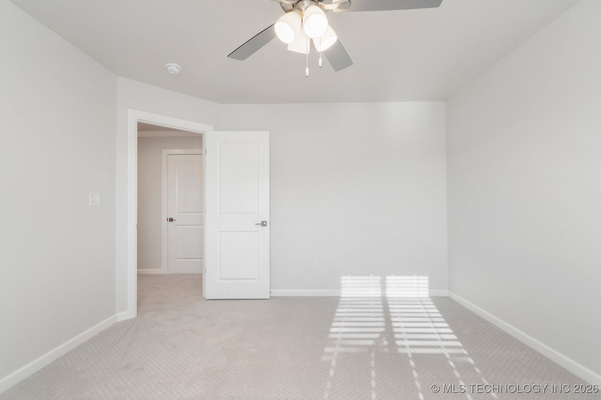 207 W 172nd Street S Mounds OK 74047