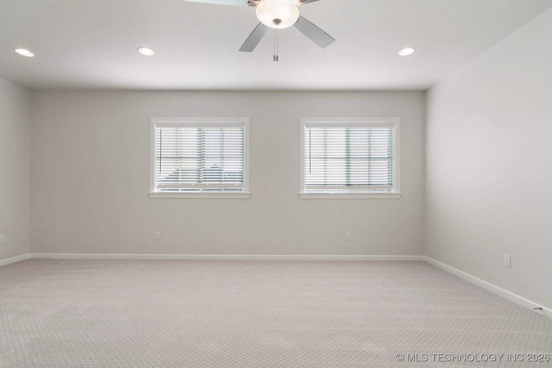 207 W 172nd Street S Mounds OK 74047