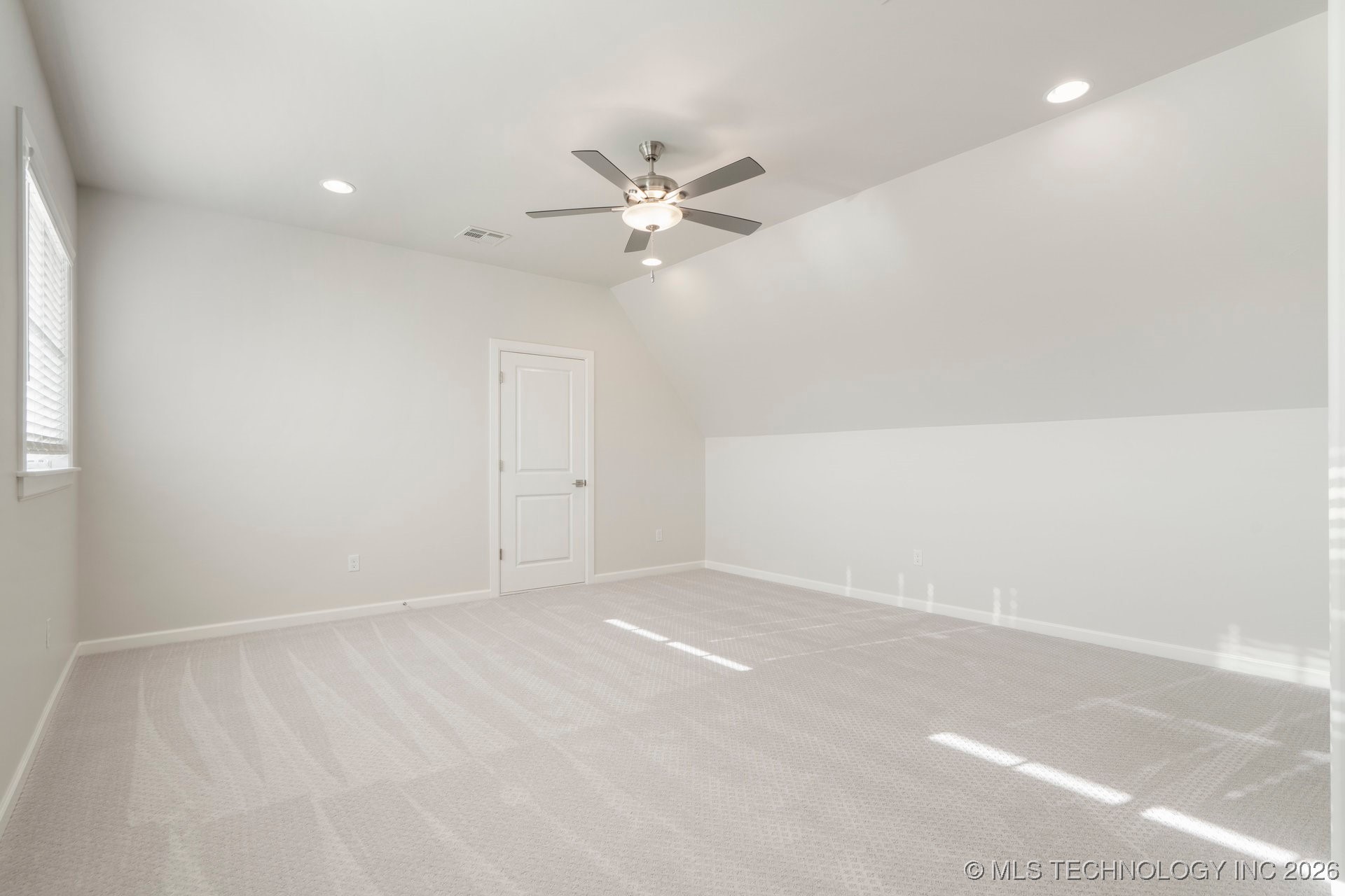 207 W 172nd Street S Mounds OK 74047