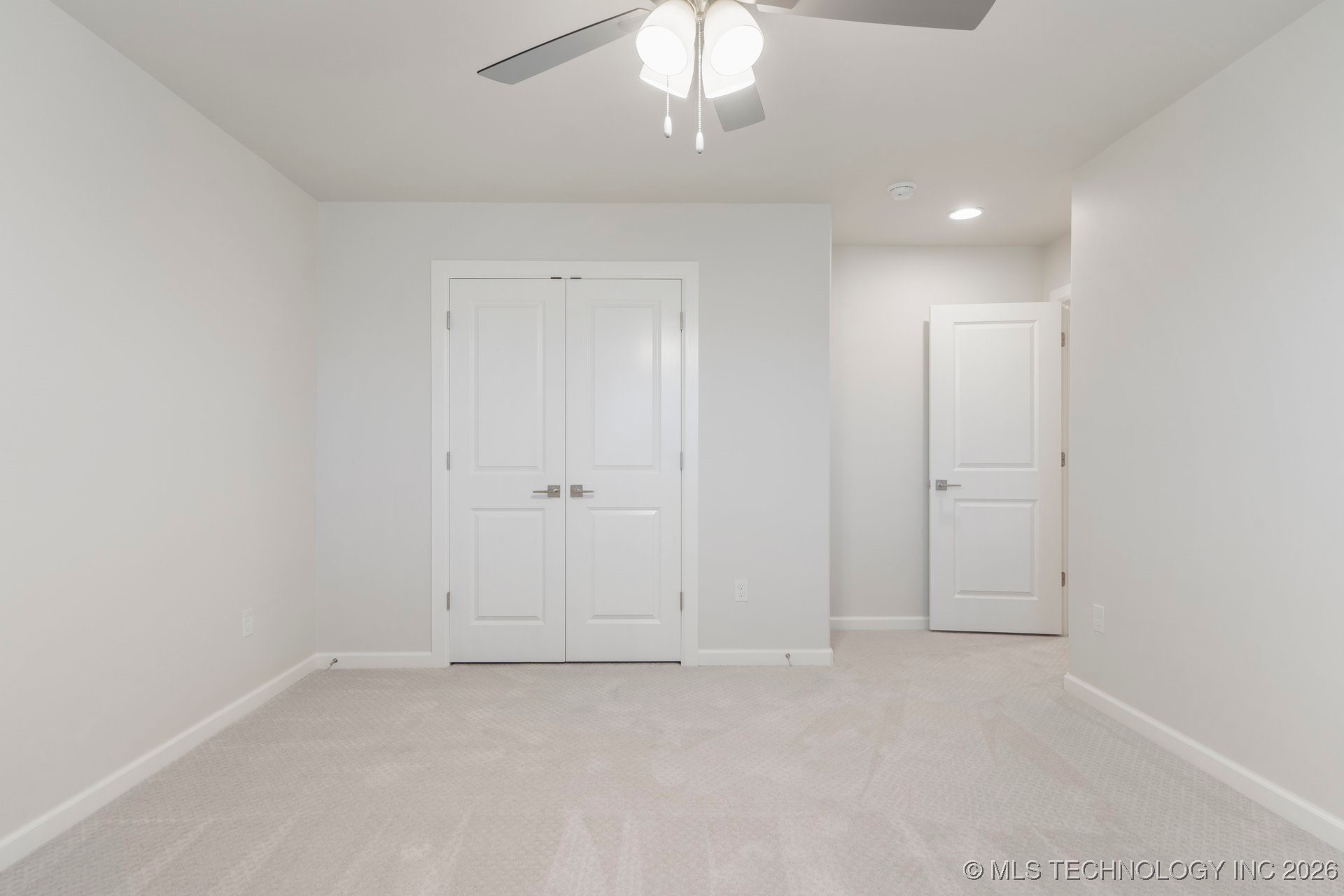 207 W 172nd Street S Mounds OK 74047