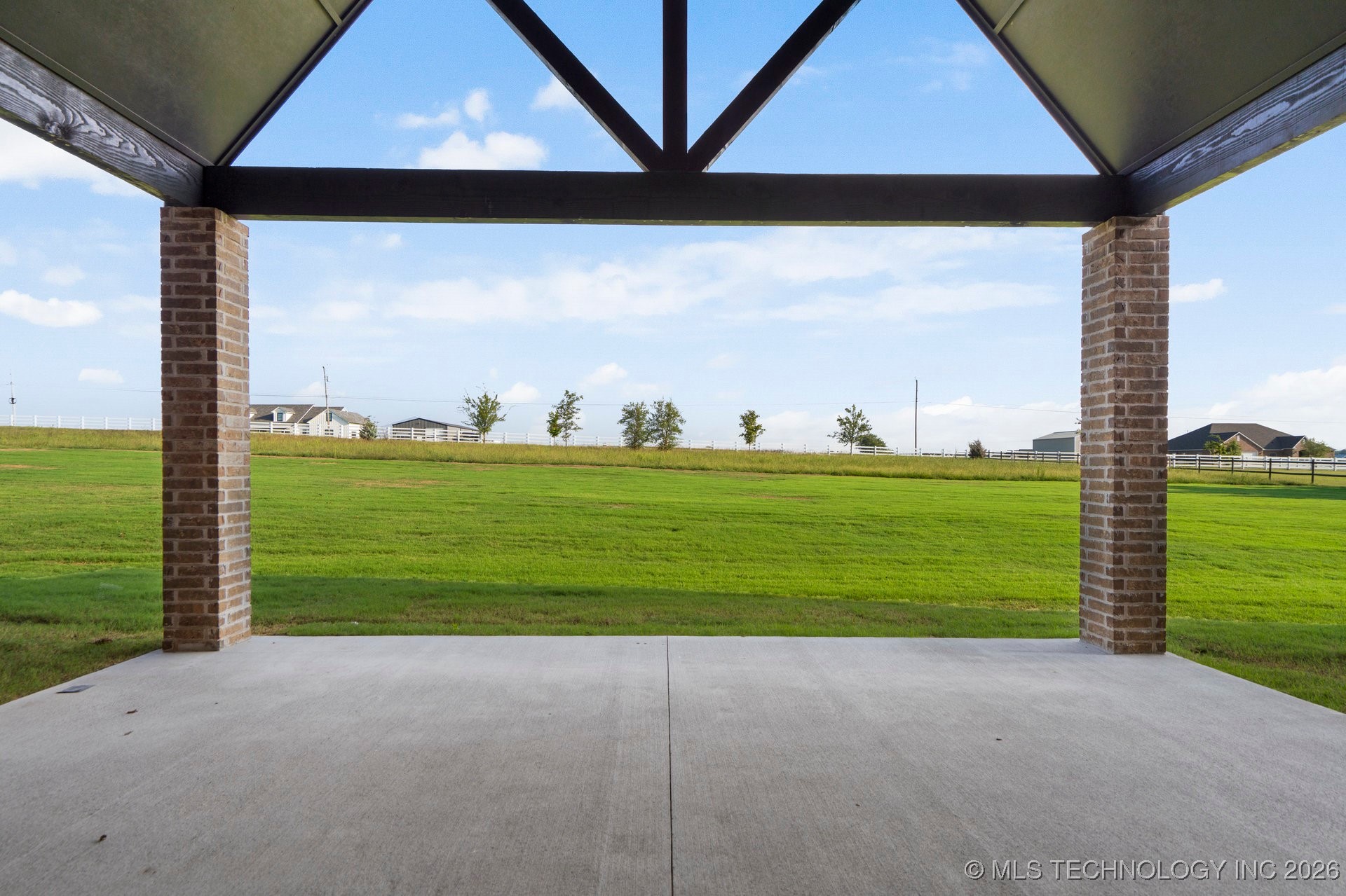207 W 172nd Street S Mounds OK 74047