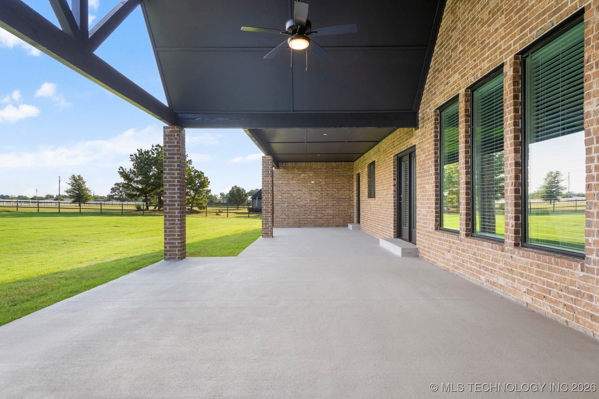 207 W 172nd Street S Mounds OK 74047