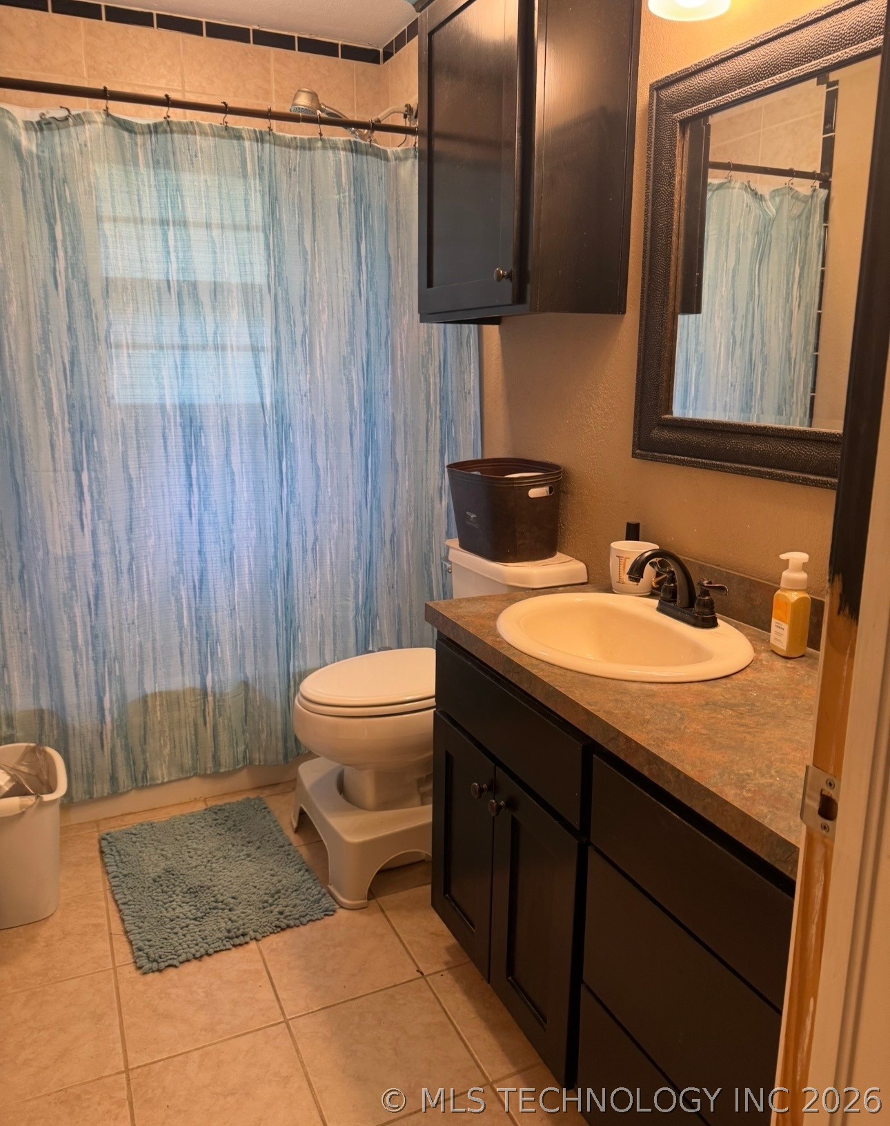 414 Locust Ardmore OK 73401