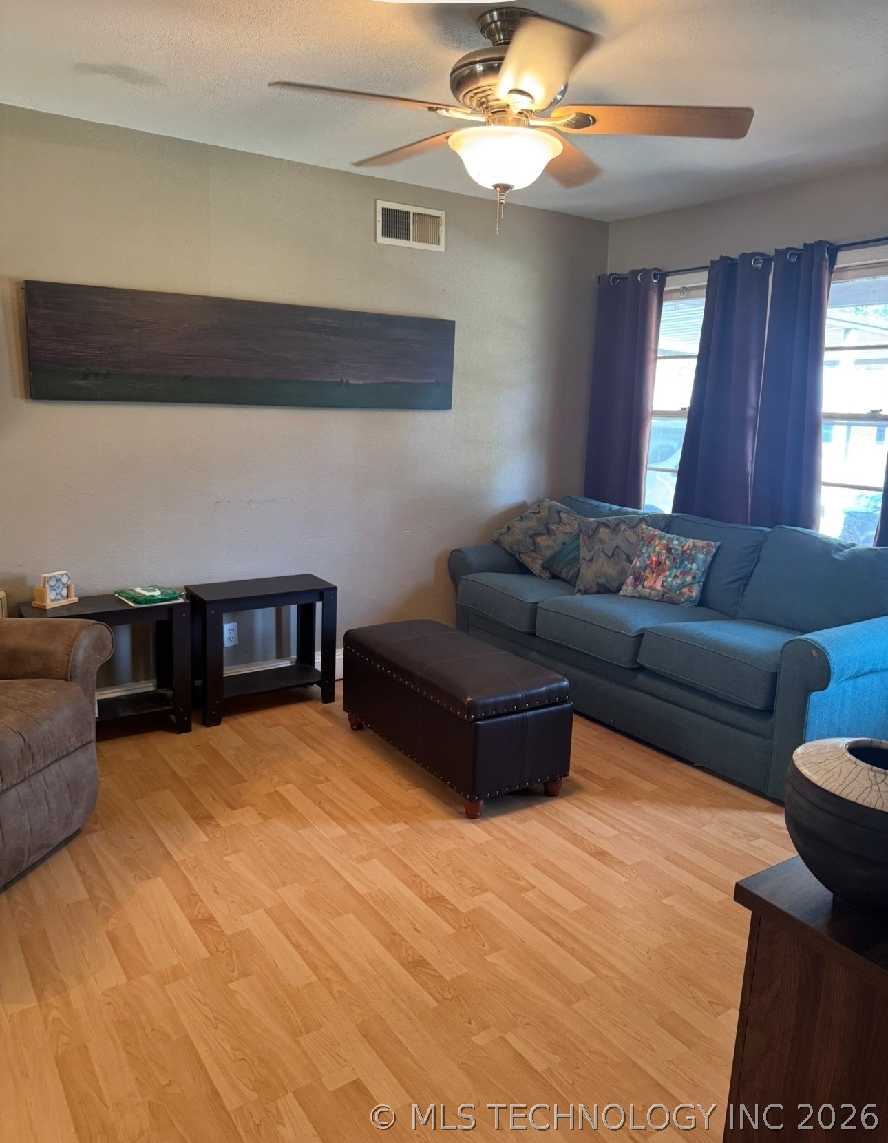 414 Locust Ardmore OK 73401