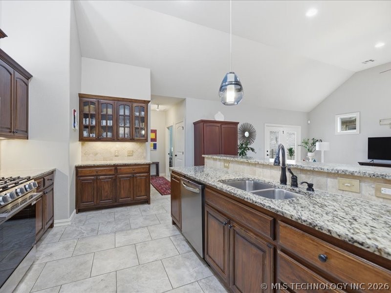 8235 S 112th Eastavenue Tulsa OK 74133