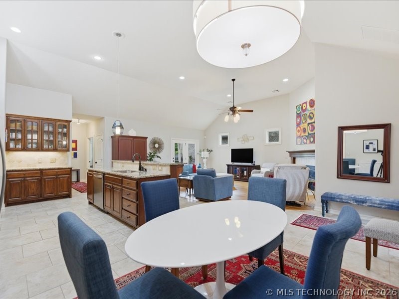 8235 S 112th Eastavenue Tulsa OK 74133