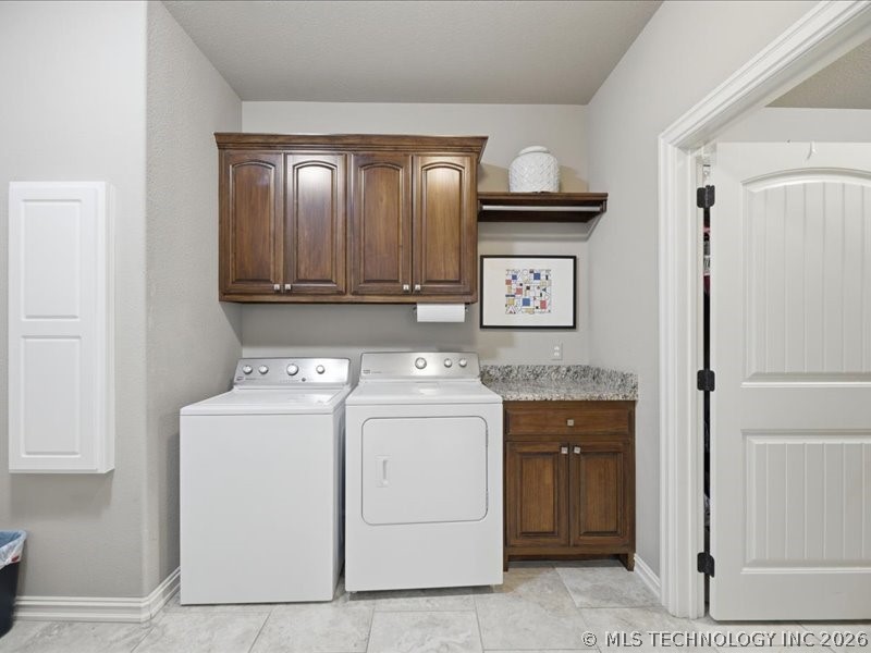 8235 S 112th Eastavenue Tulsa OK 74133