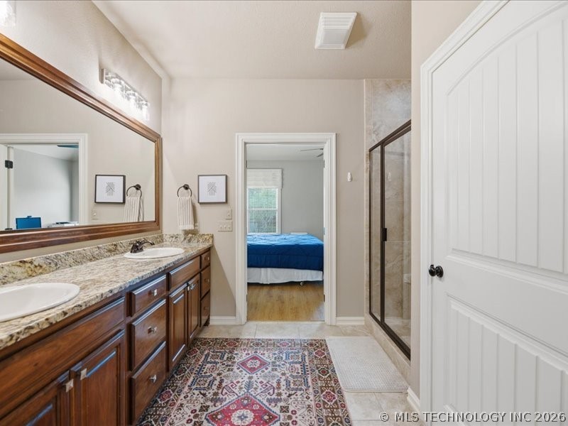 8235 S 112th Eastavenue Tulsa OK 74133