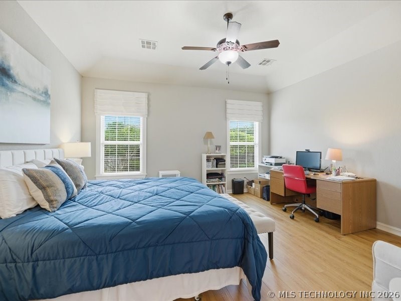 8235 S 112th Eastavenue Tulsa OK 74133