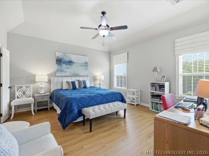 8235 S 112th Eastavenue Tulsa OK 74133