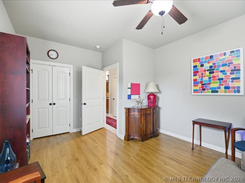 8235 S 112th Eastavenue Tulsa OK 74133