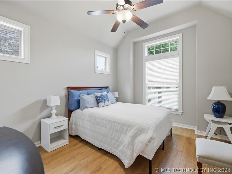 8235 S 112th Eastavenue Tulsa OK 74133