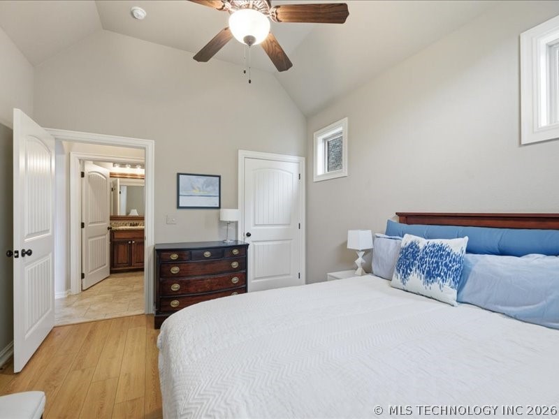 8235 S 112th Eastavenue Tulsa OK 74133