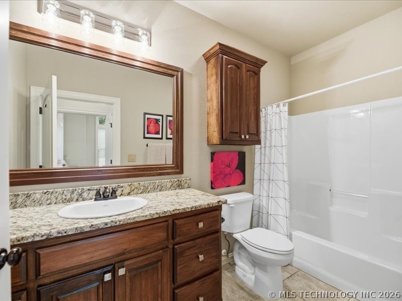 8235 S 112th Eastavenue Tulsa OK 74133