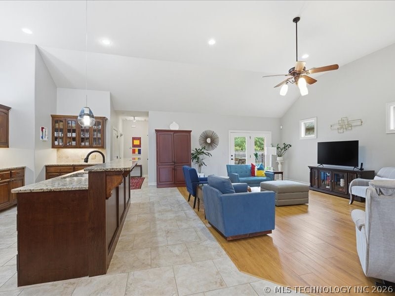 8235 S 112th Eastavenue Tulsa OK 74133