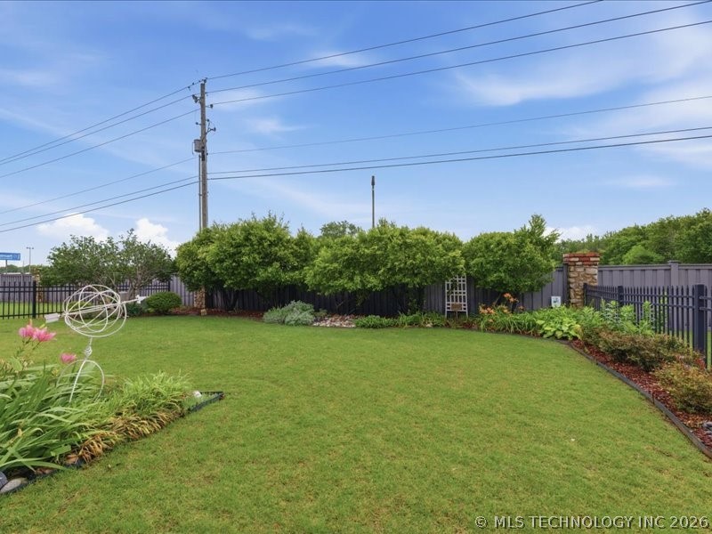 8235 S 112th Eastavenue Tulsa OK 74133