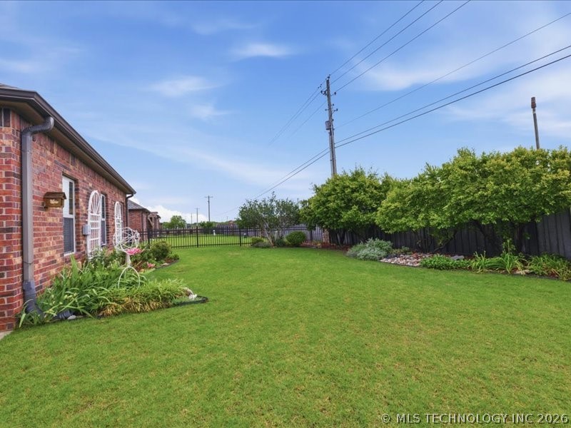 8235 S 112th Eastavenue Tulsa OK 74133