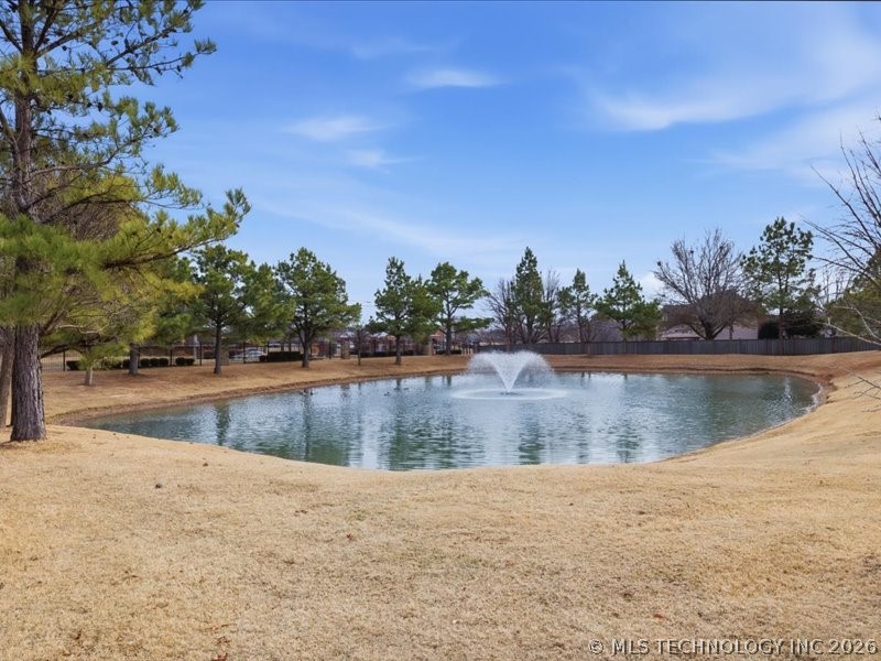 8235 S 112th Eastavenue Tulsa OK 74133