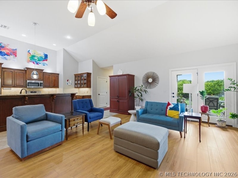8235 S 112th Eastavenue Tulsa OK 74133