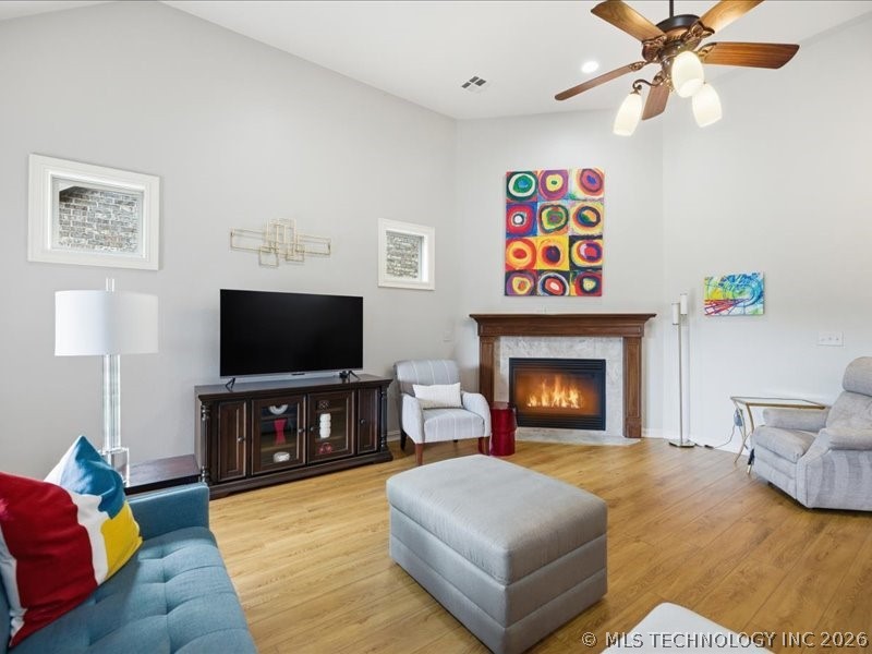 8235 S 112th Eastavenue Tulsa OK 74133