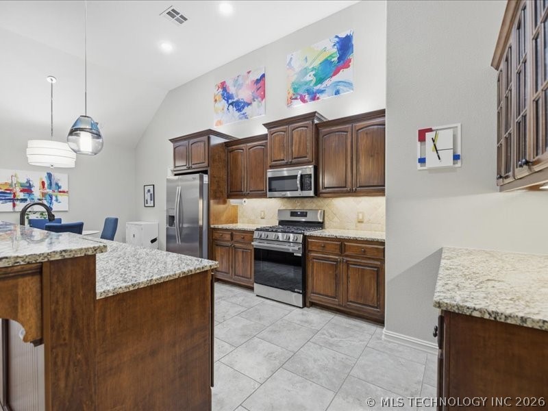 8235 S 112th Eastavenue Tulsa OK 74133