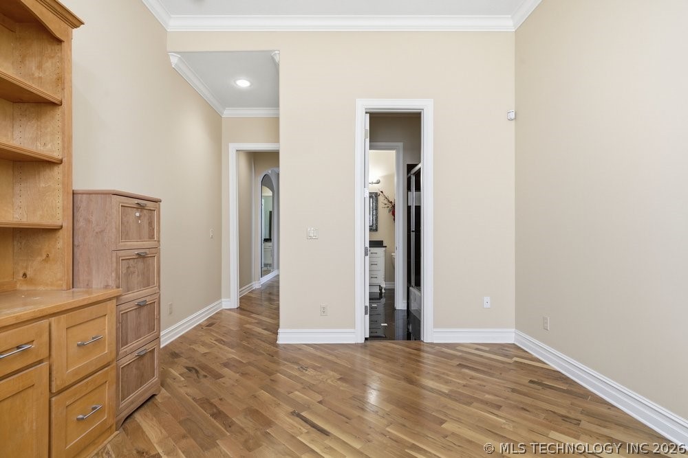 6304 W Utica Street Broken Arrow OK 74011