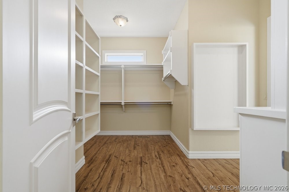 6304 W Utica Street Broken Arrow OK 74011