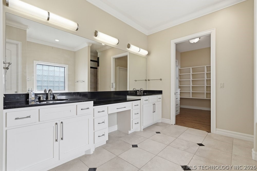 6304 W Utica Street Broken Arrow OK 74011