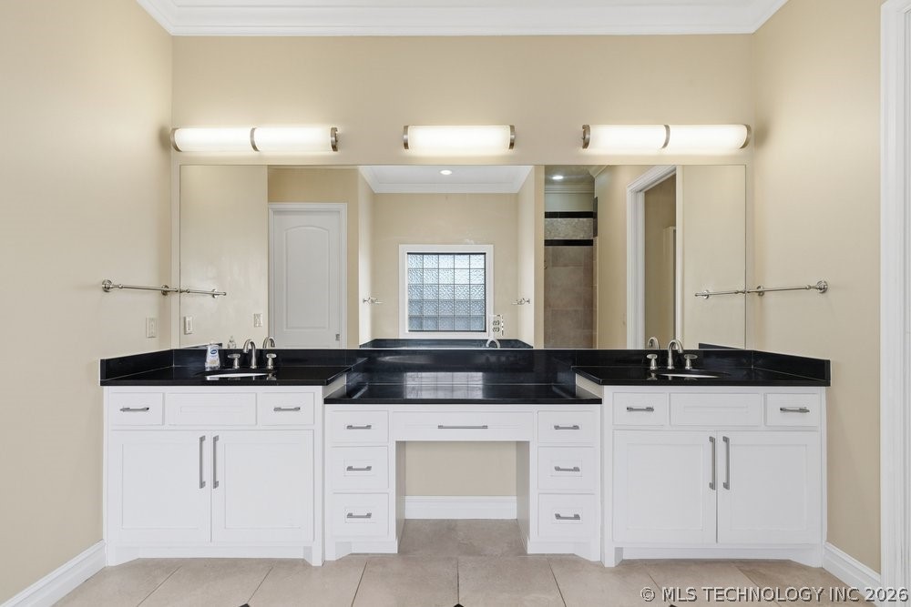 6304 W Utica Street Broken Arrow OK 74011