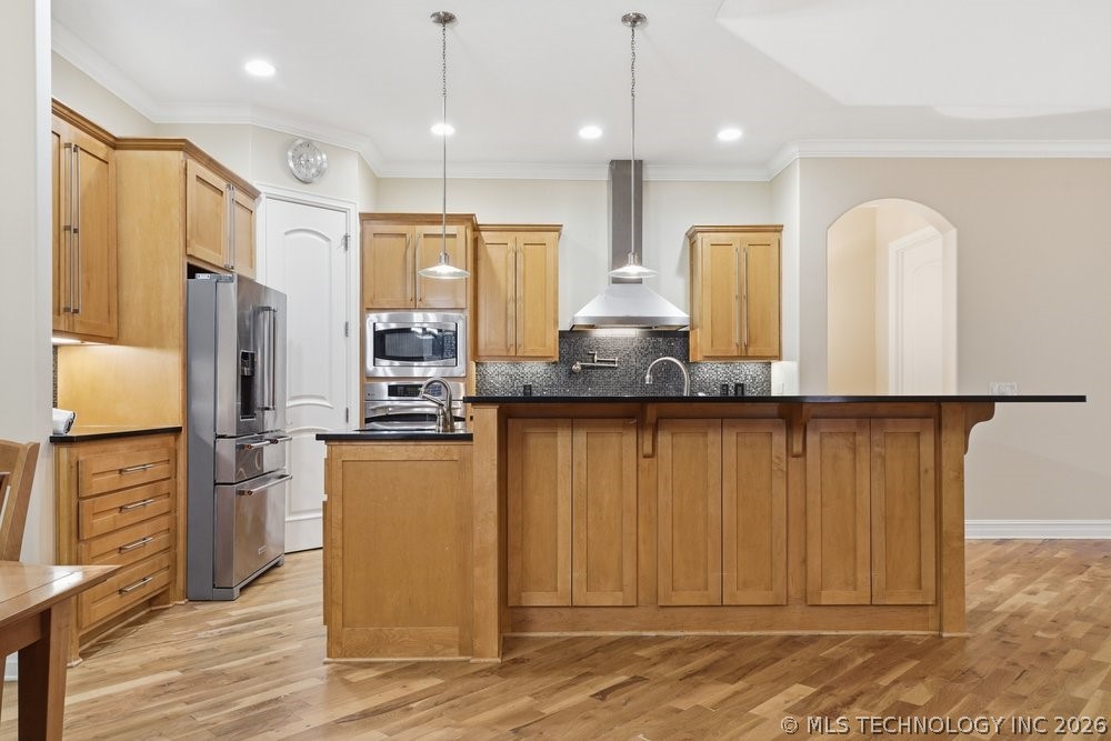 6304 W Utica Street Broken Arrow OK 74011