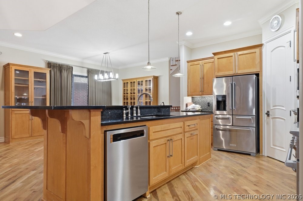 6304 W Utica Street Broken Arrow OK 74011