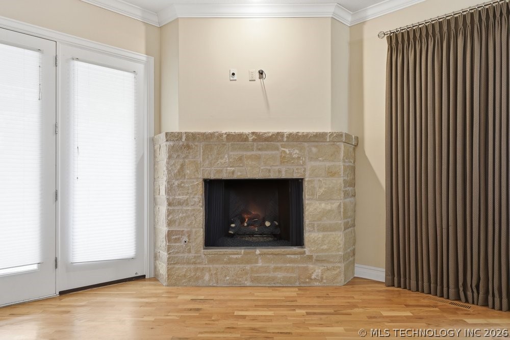 6304 W Utica Street Broken Arrow OK 74011