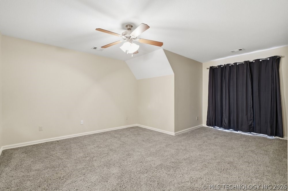 6304 W Utica Street Broken Arrow OK 74011