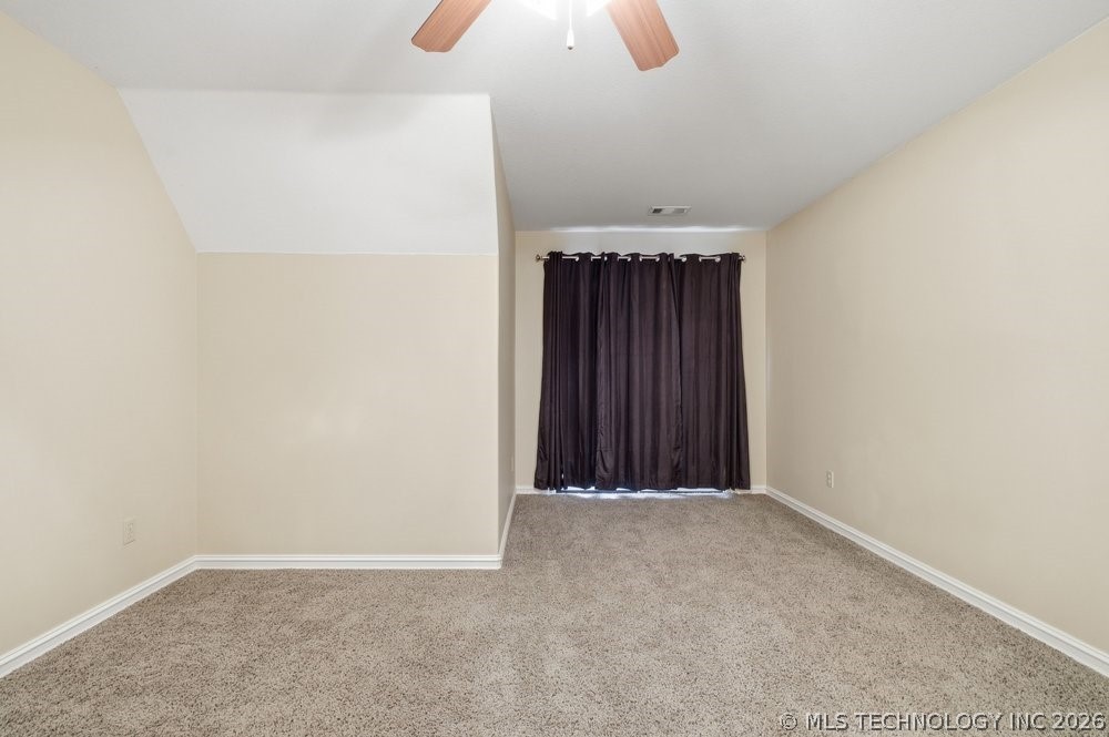 6304 W Utica Street Broken Arrow OK 74011