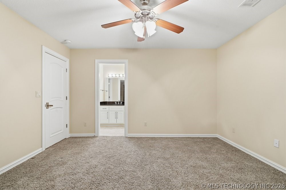 6304 W Utica Street Broken Arrow OK 74011