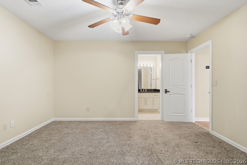 6304 W Utica Street Broken Arrow OK 74011