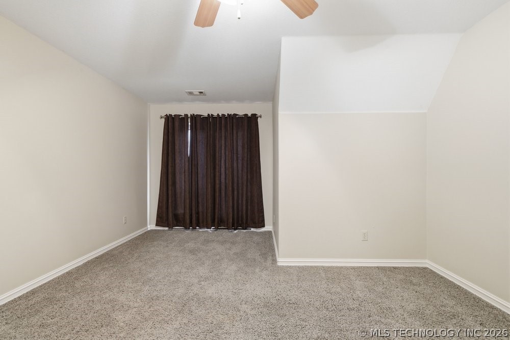 6304 W Utica Street Broken Arrow OK 74011