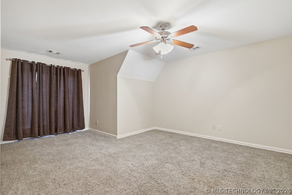 6304 W Utica Street Broken Arrow OK 74011