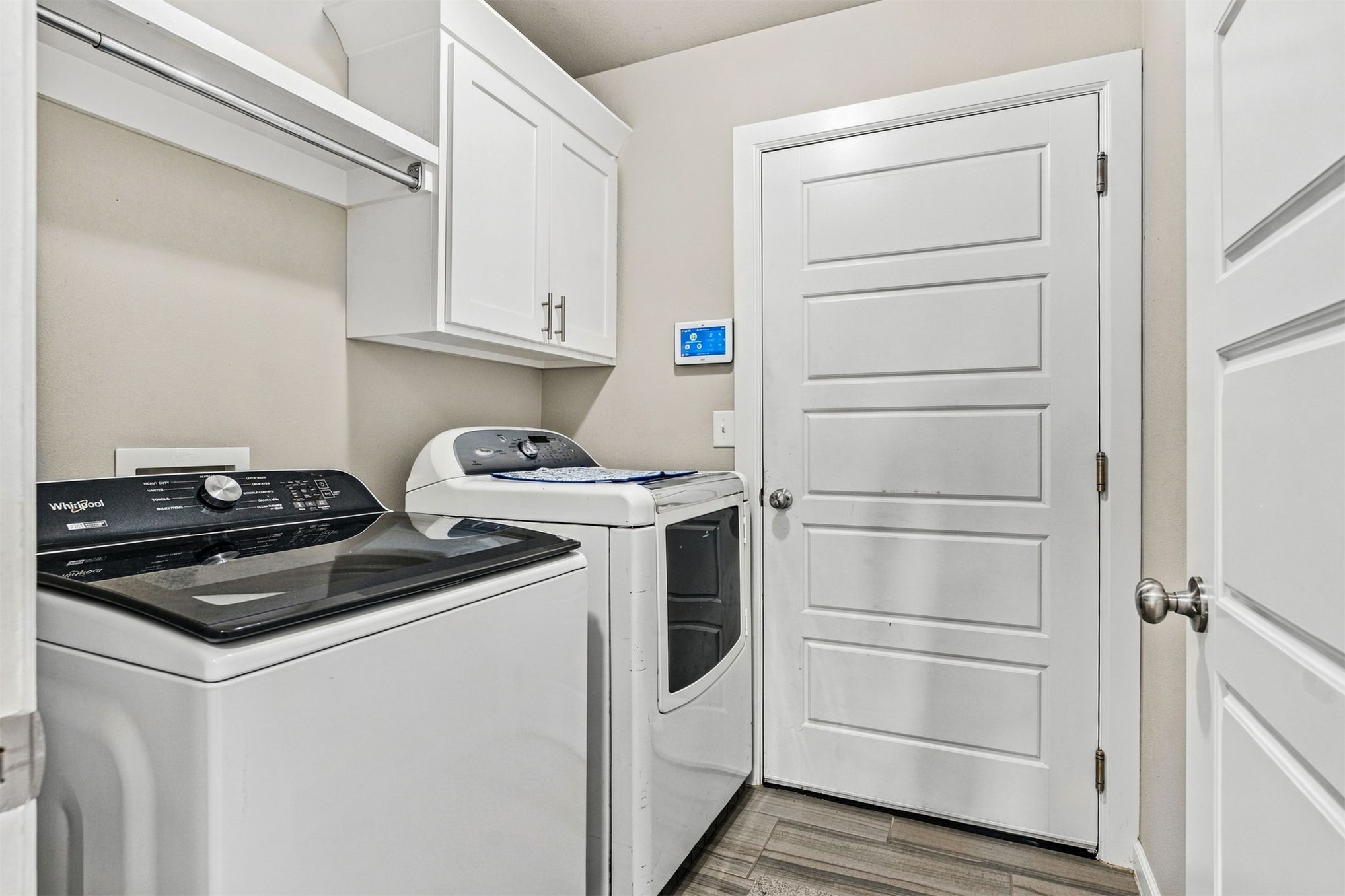 13110 E 135th Street Collinsville OK 74021