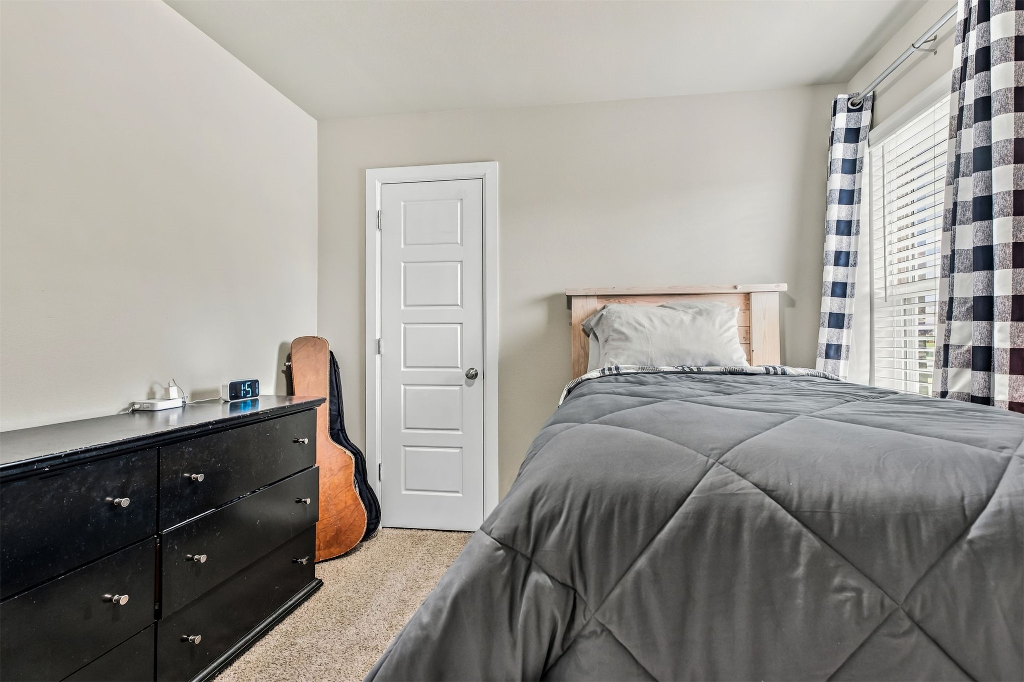 13110 E 135th Street Collinsville OK 74021