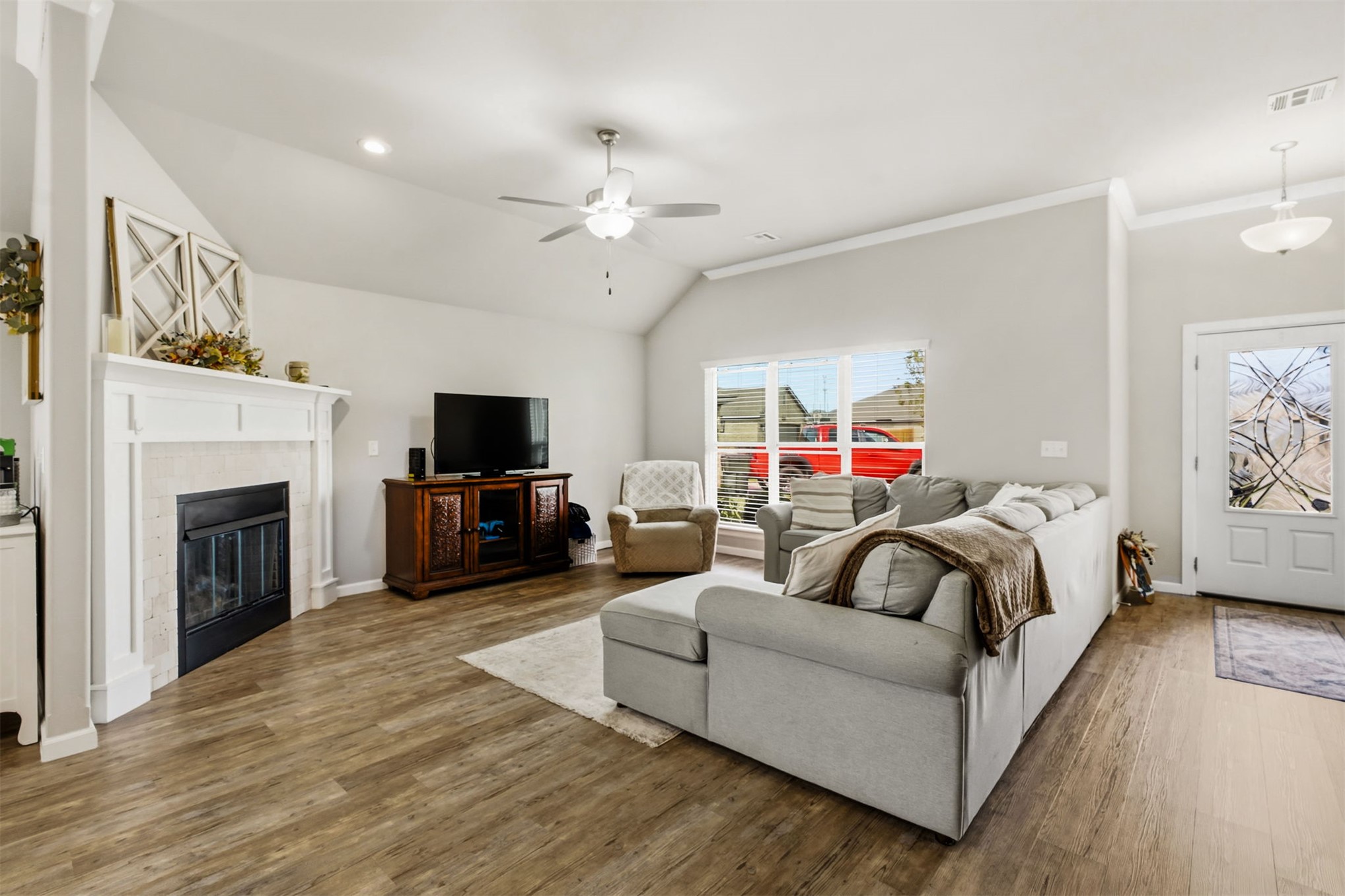 13110 E 135th Street Collinsville OK 74021