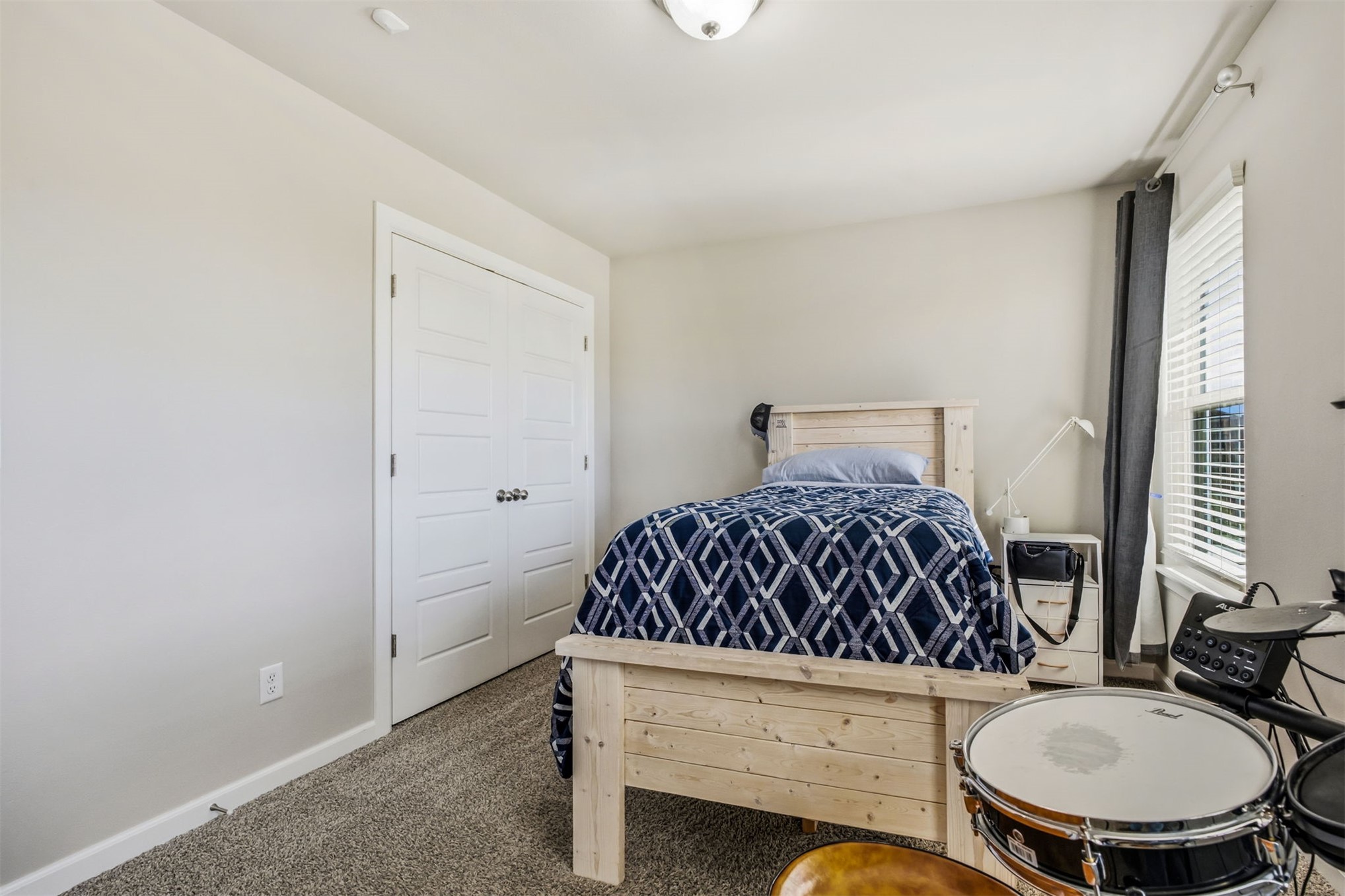 13110 E 135th Street Collinsville OK 74021