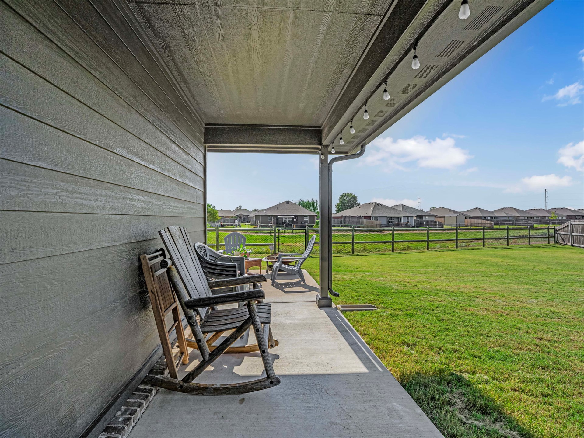 13110 E 135th Street Collinsville OK 74021