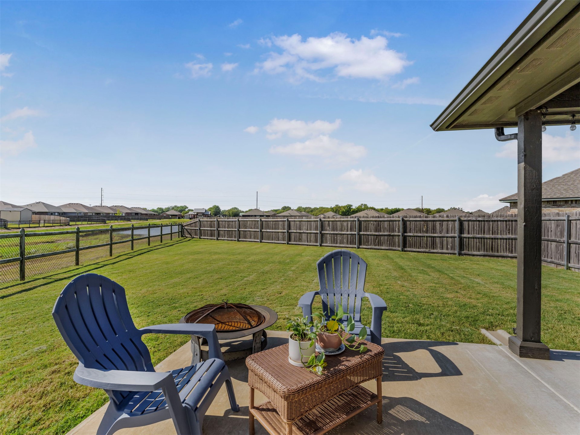 13110 E 135th Street Collinsville OK 74021