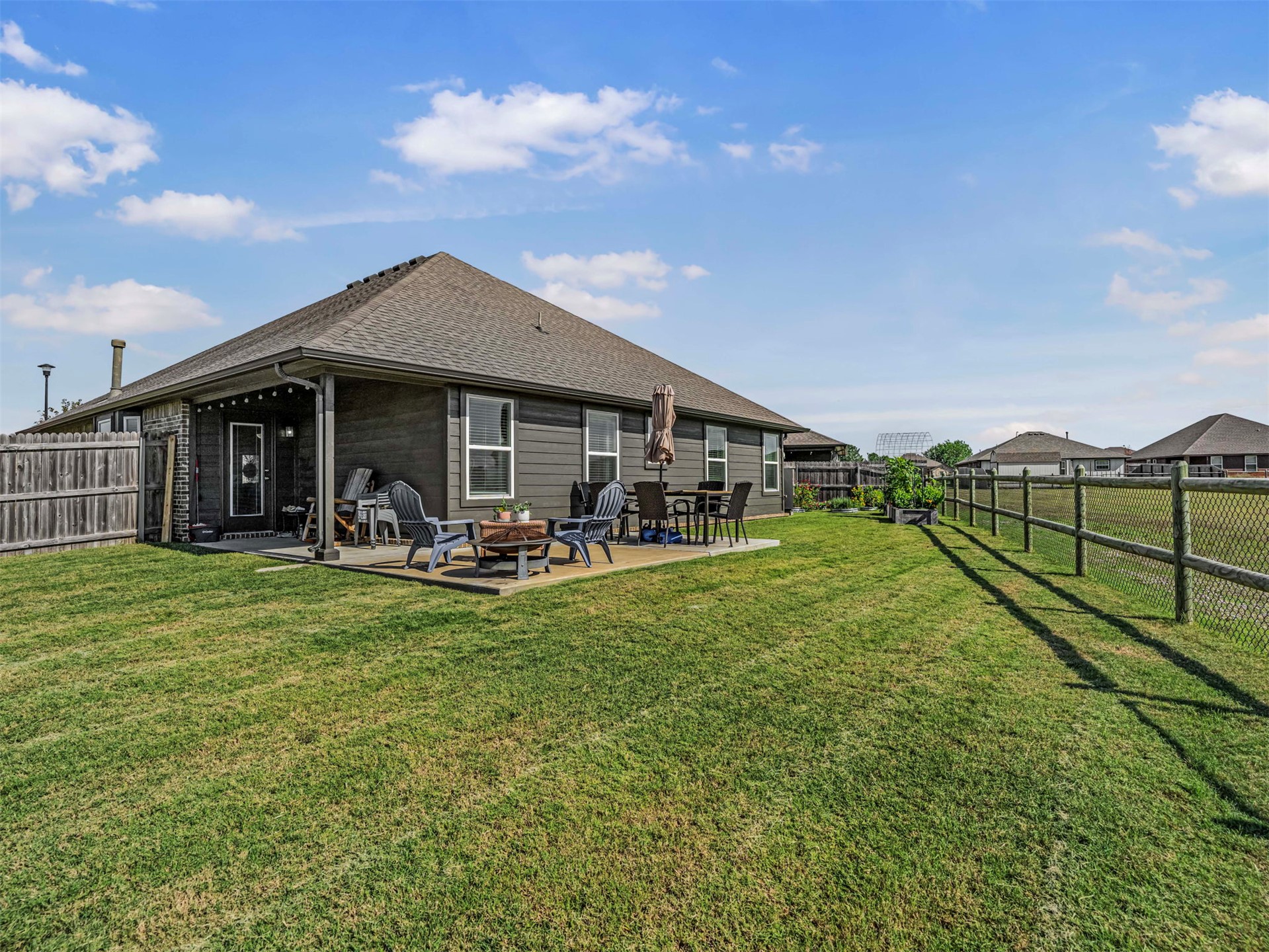 13110 E 135th Street Collinsville OK 74021