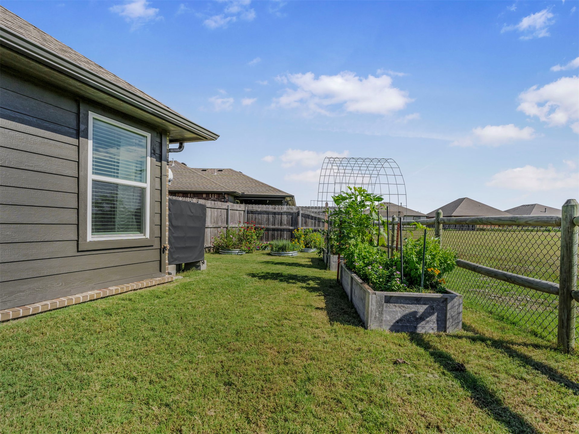 13110 E 135th Street Collinsville OK 74021